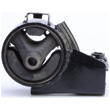 Load image into Gallery viewer, 9147 Engine Mount Anchor Canada