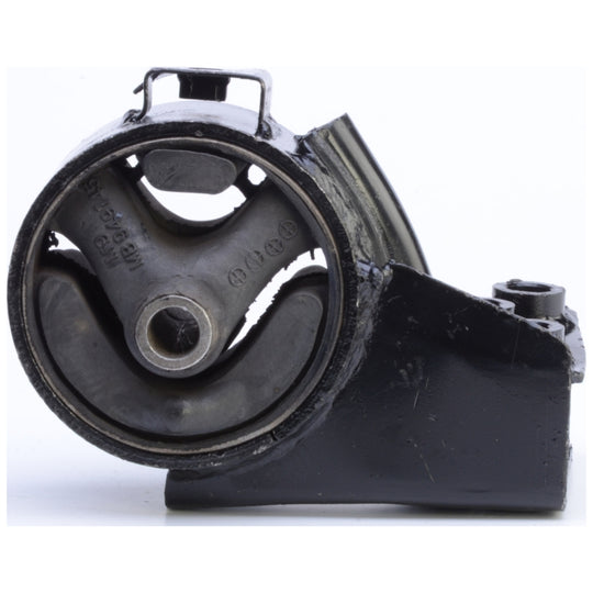 9147 Engine Mount Anchor Canada