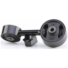 Load image into Gallery viewer, 9148 Engine Torque Strut Mount Anchor Canada