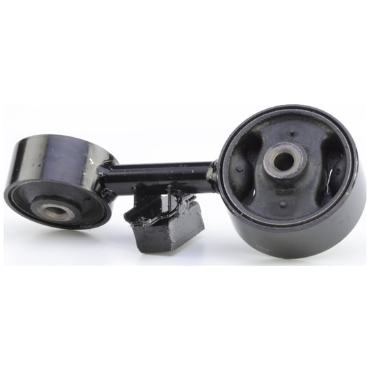 9148 Engine Torque Strut Mount Anchor Canada
