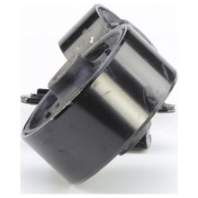 Load image into Gallery viewer, 9148 Engine Torque Strut Mount Anchor Canada