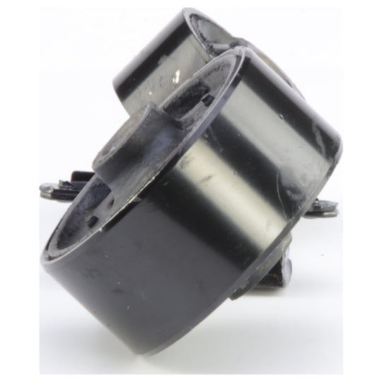 9148 Engine Torque Strut Mount Anchor Canada