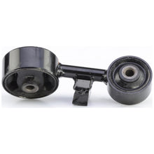Load image into Gallery viewer, 9148 Engine Torque Strut Mount Anchor Canada