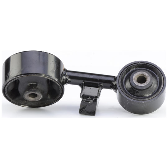9148 Engine Torque Strut Mount Anchor Canada