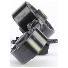 Load image into Gallery viewer, 9148 Engine Torque Strut Mount Anchor Canada