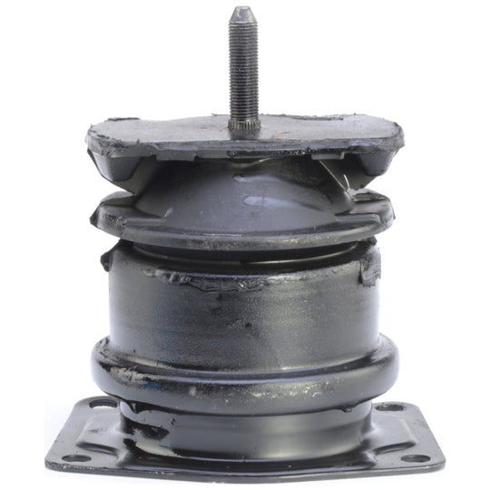 9149 Engine Mount Anchor Canada