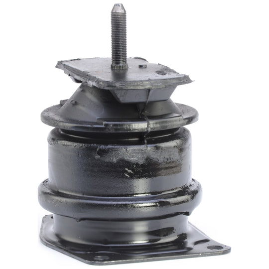 9149 Engine Mount Anchor Canada