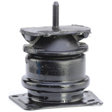Load image into Gallery viewer, 9149 Engine Mount Anchor Canada