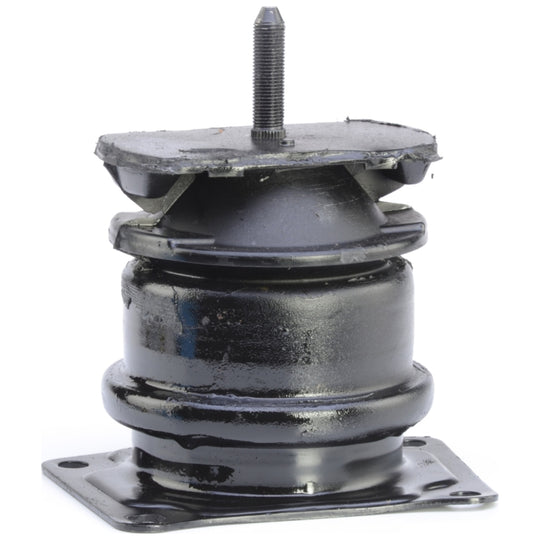 9149 Engine Mount Anchor Canada