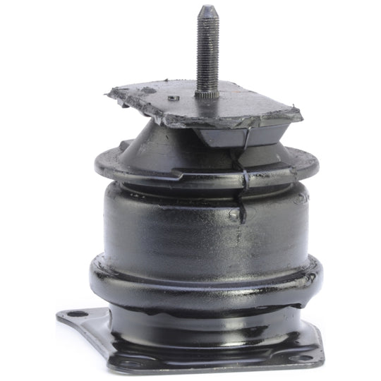 9149 Engine Mount Anchor Canada