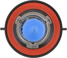 Load image into Gallery viewer, 9008CVB1 Philips CrystalVision ultra Headlight 9008 - CrystalVision Ultra - Single Blister Pack Philips Bulbs