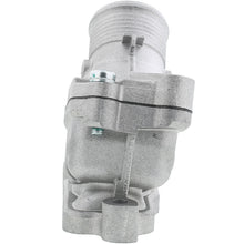 Load image into Gallery viewer, 915-194 Integrated Housing Thermostat 194 Degrees with Gasket BFNG