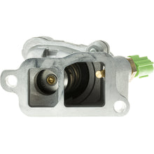 Load image into Gallery viewer, 915-194 Integrated Housing Thermostat 194 Degrees with Gasket BFNG