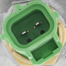 Load image into Gallery viewer, 915-194 Integrated Housing Thermostat 194 Degrees with Gasket BFNG