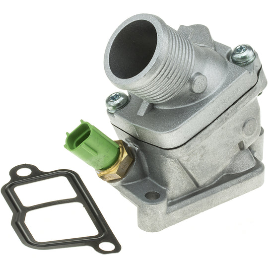 915-194 Integrated Housing Thermostat 194 Degrees with Gasket BFNG