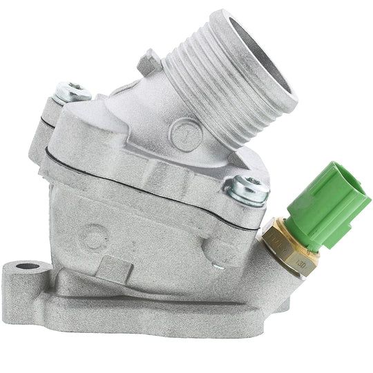 915-194 Integrated Housing Thermostat 194 Degrees with Gasket BFNG