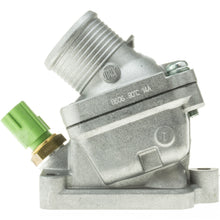 Load image into Gallery viewer, 915-194 Integrated Housing Thermostat 194 Degrees with Gasket BFNG