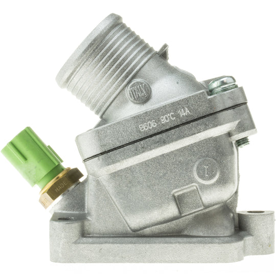915-194 Integrated Housing Thermostat 194 Degrees with Gasket BFNG