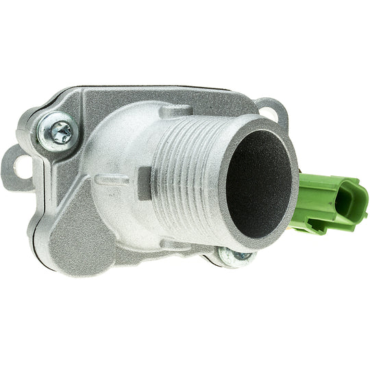 915-194 Integrated Housing Thermostat 194 Degrees with Gasket BFNG