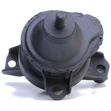 Charger l'image dans la galerie, 9150 Engine Mount Anchor Canada