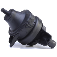 Charger l'image dans la galerie, 9150 Engine Mount Anchor Canada