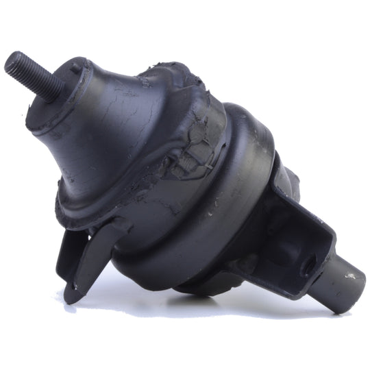 9150 Engine Mount Anchor Canada