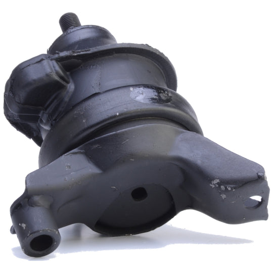 9150 Engine Mount Anchor Canada