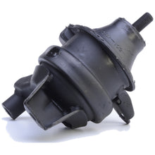 Charger l'image dans la galerie, 9150 Engine Mount Anchor Canada