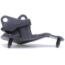 Charger l'image dans la galerie, 9151 Automatic Transmission Mount Anchor Canada
