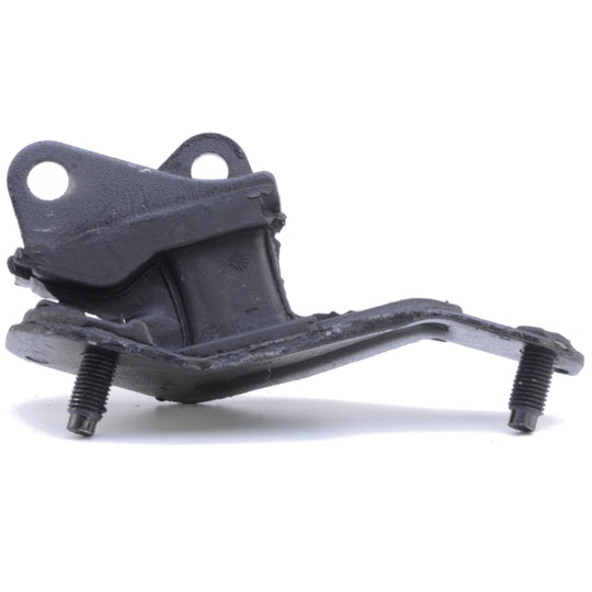 9151 Automatic Transmission Mount Anchor Canada