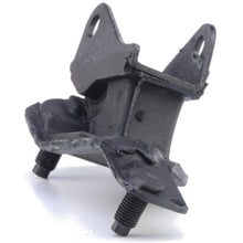Charger l'image dans la galerie, 9151 Automatic Transmission Mount Anchor Canada