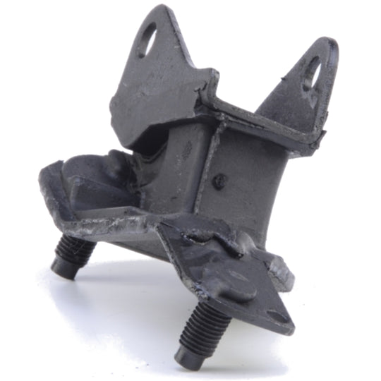 9151 Automatic Transmission Mount Anchor Canada