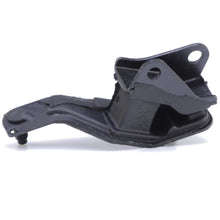 Charger l'image dans la galerie, 9151 Automatic Transmission Mount Anchor Canada