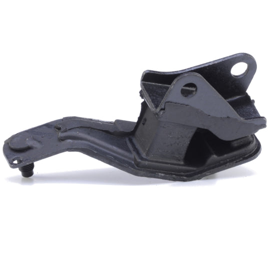 9151 Automatic Transmission Mount Anchor Canada