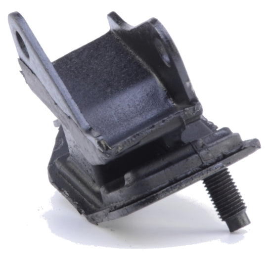 9151 Automatic Transmission Mount Anchor Canada