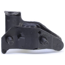 Charger l'image dans la galerie, 9152 Automatic Transmission Mount Anchor Canada