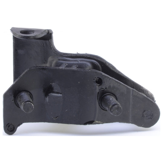 9152 Automatic Transmission Mount Anchor Canada