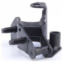 Charger l'image dans la galerie, 9152 Automatic Transmission Mount Anchor Canada