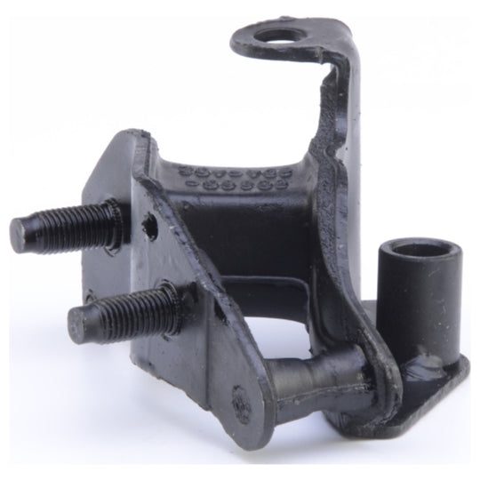9152 Automatic Transmission Mount Anchor Canada