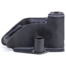 Charger l'image dans la galerie, 9152 Automatic Transmission Mount Anchor Canada