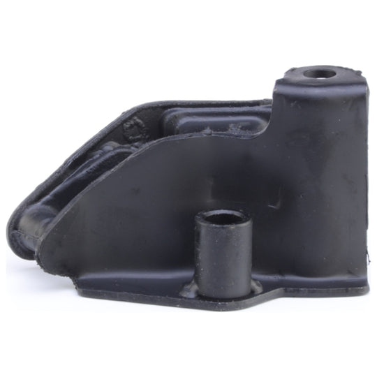 9152 Automatic Transmission Mount Anchor Canada