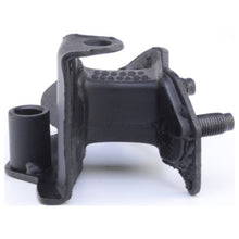 Charger l'image dans la galerie, 9152 Automatic Transmission Mount Anchor Canada