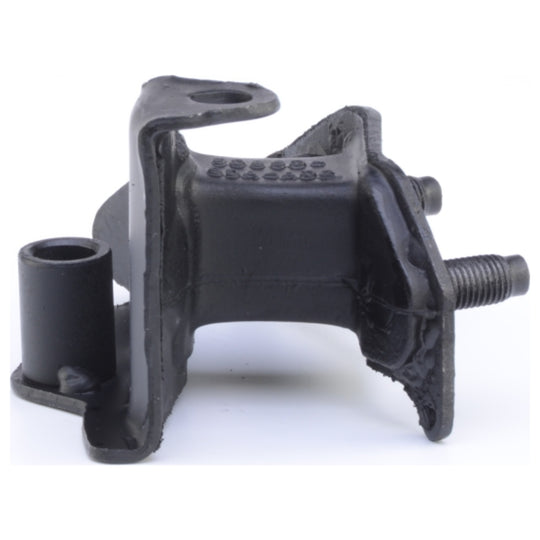 9152 Automatic Transmission Mount Anchor Canada