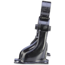 Charger l'image dans la galerie, 9153 Engine Mount Anchor Canada