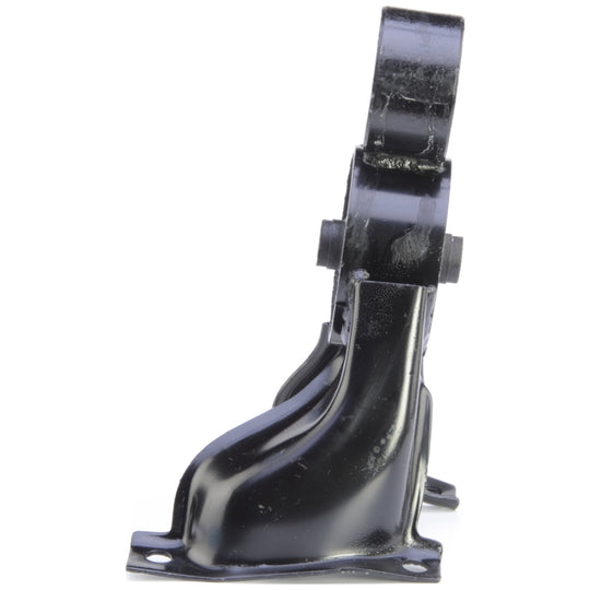 9153 Engine Mount Anchor Canada