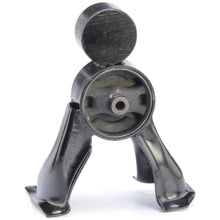 Charger l'image dans la galerie, 9153 Engine Mount Anchor Canada