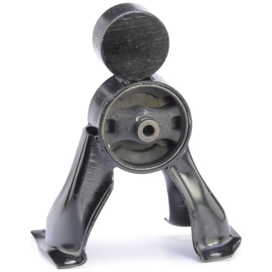 9153 Engine Mount Anchor Canada