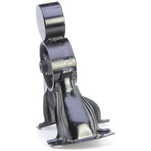 Charger l'image dans la galerie, 9153 Engine Mount Anchor Canada