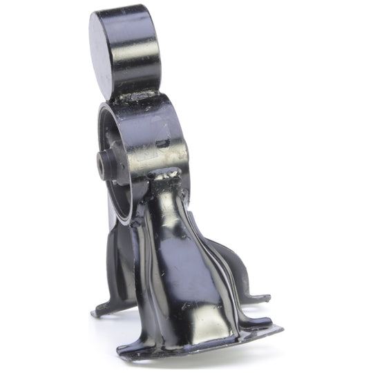 9153 Engine Mount Anchor Canada
