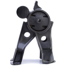Load image into Gallery viewer, 9154 Engine Mount Anchor Canada